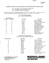 P6619E01.PDF